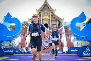 BIB: 6112
                            <button type="button" onclick="openModal(22704097)" class="btn btn-primary btn-sm float-right btn-popup" data-toggle="modal" data-target=".modal-high-quality">
                        <i class="fas fa-shopping-cart"></i> Add to Cart
                    </button>
                                            <button type="button" onclick="isThisMe(22704097, true)" class="btn btn-success btn-sm float-right btn-popup btn-isme hidden" data-toggle="tooltip" data-placement="bottom" title="นี่คือรูปของคุณใช่ไหม คลิกที่นี่เพื่อเอาเข้าอัลบั้ม">
                        <i class="fas fa-plus"></i> Add to album
                    </button>
                    <button type="button" onclick="isThisMe(22704097, false)" class="btn btn-warning btn-sm float-right btn-popup btn-isnotme hidden">
                        <i class="fas fa-ban"></i> Remove from album
                    </button>